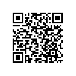 RNCF0603DTC2R37 QRCode