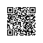 RNCF0603DTC30R0 QRCode