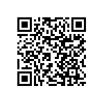 RNCF0603DTC348R QRCode