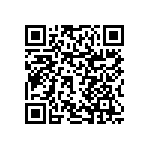 RNCF0603DTC34R0 QRCode