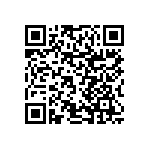 RNCF0603DTC35R7 QRCode