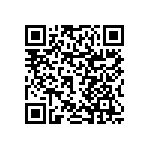 RNCF0603DTC36R0 QRCode