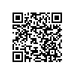 RNCF0603DTC374K QRCode