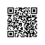 RNCF0603DTC383R QRCode