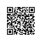 RNCF0603DTC38R3 QRCode