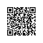 RNCF0603DTC3K90 QRCode