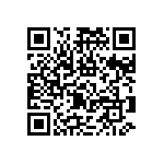 RNCF0603DTC3R92 QRCode