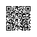 RNCF0603DTC43R2 QRCode