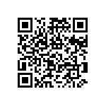 RNCF0603DTC442R QRCode