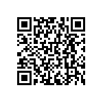 RNCF0603DTC475R QRCode