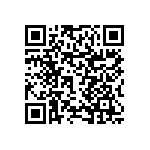 RNCF0603DTC47K0 QRCode