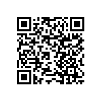 RNCF0603DTC4K02 QRCode