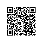 RNCF0603DTC4R22 QRCode