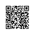 RNCF0603DTC4R99 QRCode