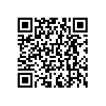 RNCF0603DTC510R QRCode