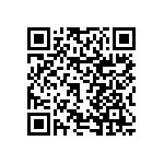 RNCF0603DTC51R0 QRCode