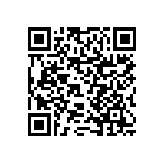 RNCF0603DTC523K QRCode