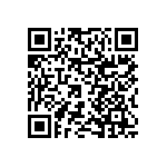 RNCF0603DTC560R QRCode