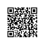 RNCF0603DTC590R QRCode