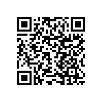 RNCF0603DTC5K11 QRCode