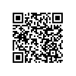 RNCF0603DTC64K9 QRCode