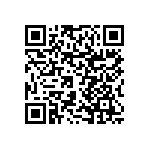 RNCF0603DTC681R QRCode