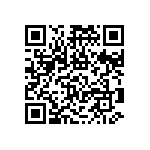 RNCF0603DTC69K8 QRCode