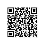 RNCF0603DTC6R19 QRCode