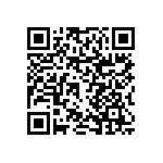 RNCF0603DTC76R8 QRCode