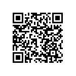 RNCF0603DTC82R0 QRCode