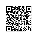 RNCF0603DTC845R QRCode