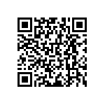 RNCF0603DTC887R QRCode