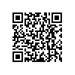 RNCF0603DTC8R06 QRCode