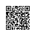 RNCF0603DTC8R45 QRCode