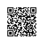 RNCF0603DTC909R QRCode