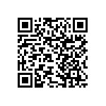 RNCF0603DTE100K QRCode