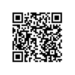 RNCF0603DTE10K0 QRCode