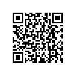 RNCF0603DTE121R QRCode