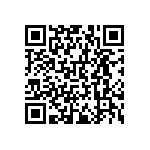 RNCF0603DTE124R QRCode