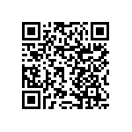 RNCF0603DTE12R0 QRCode