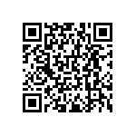 RNCF0603DTE150R QRCode