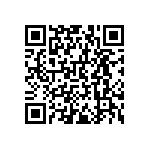 RNCF0603DTE165R QRCode