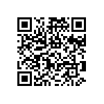 RNCF0603DTE18K7 QRCode