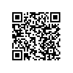 RNCF0603DTE18R0 QRCode