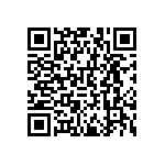 RNCF0603DTE1K50 QRCode