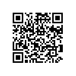 RNCF0603DTE205R QRCode