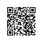 RNCF0603DTE249K QRCode