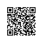 RNCF0603DTE24K0 QRCode