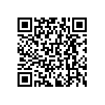 RNCF0603DTE294R QRCode