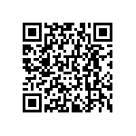 RNCF0603DTE2R49 QRCode